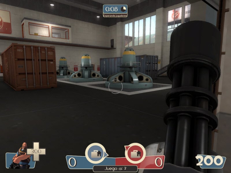buy team fortress 2 download